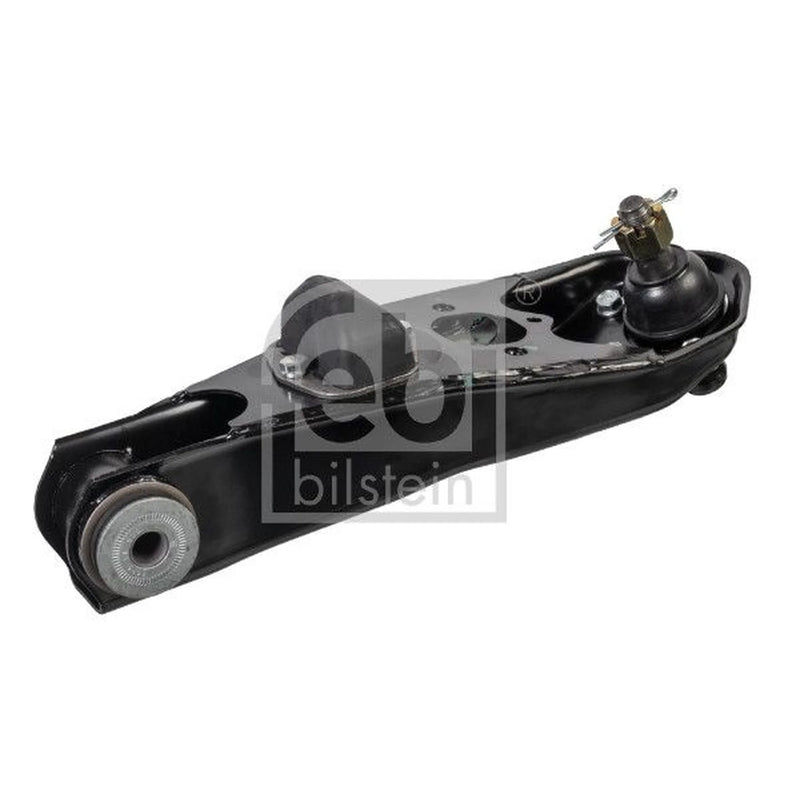 Febi Control/Trailing Arm Lower 41725