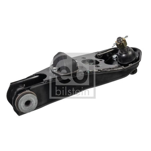 Febi Control/Trailing Arm Lower 41725