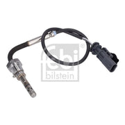 Febi Exhaust Gas Temperature Sensor after catalytic converter 185347
