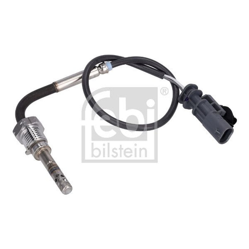 Febi Exhaust Gas Temperature Sensor after catalytic converter 185347