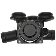 Gates Coolant Control Valve Assembly EHV108