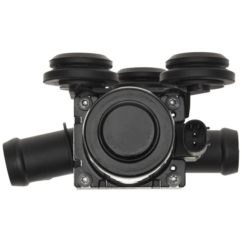 Gates Coolant Control Valve Assembly EHV108