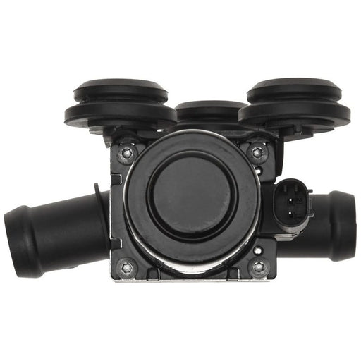 Gates Coolant Control Valve Assembly EHV108