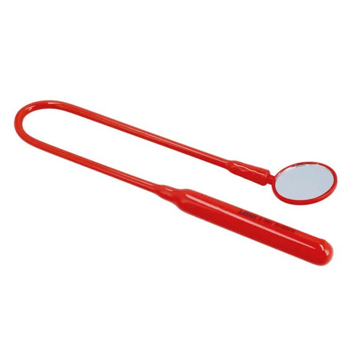 Laser Tools Insulated Flexible Inspection Mirror - PL