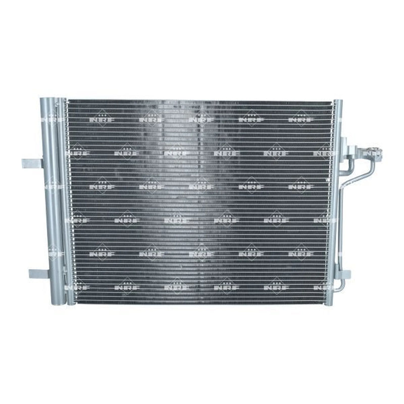 NRF Air Conditioning Condenser 350406