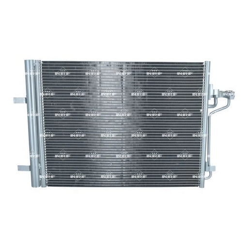 NRF Air Conditioning Condenser 350406