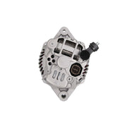 Valeo Car Alternator 12V 443154