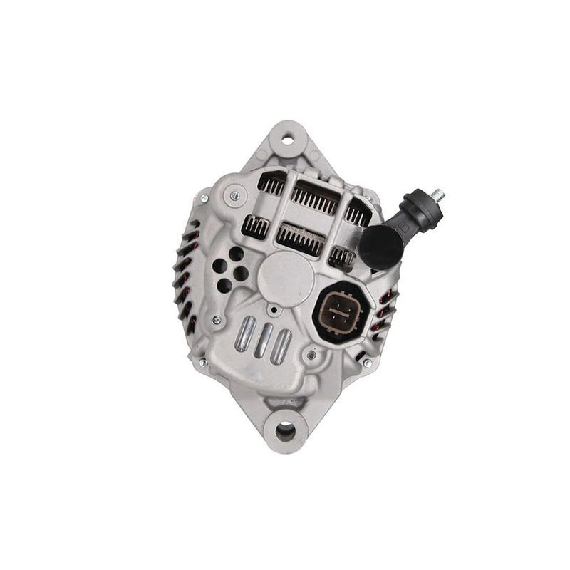 Valeo Car Alternator 12V 443154