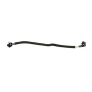 Gates Molded Fuel Hose MFL1164