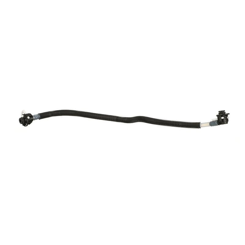 Gates Molded Fuel Hose MFL1164