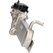 Pierburg EGR Cooler (Exhaust Gas Recirculation) 7.24809.99.0