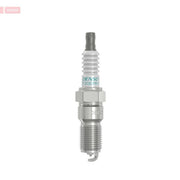 Denso Engine Spark Plug ZT20EPR11