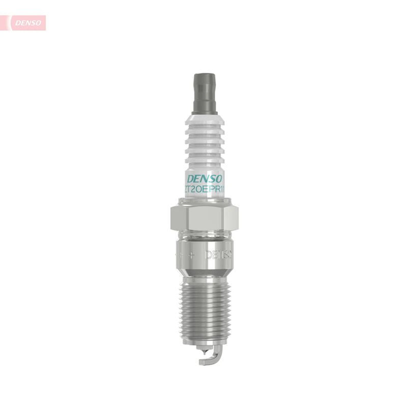 Denso Engine Spark Plug ZT20EPR11