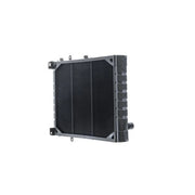 Mahle Engine Radiator CR 214 000P
