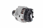 Hella 8EL 011 710-521 Alternator