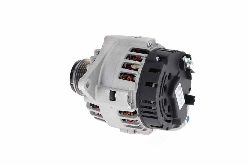 Hella 8EL 011 710-521 Alternator