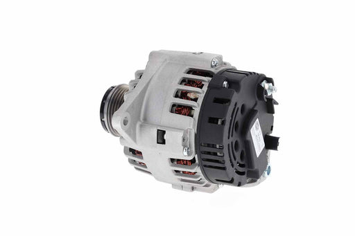 Hella 8EL 011 710-521 Alternator