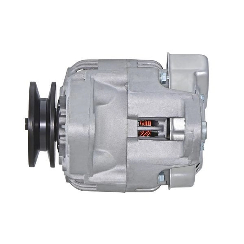 Hella Car Alternator 12V 8EL 015 630-341
