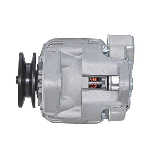 Hella Car Alternator 12V 8EL 015 630-341