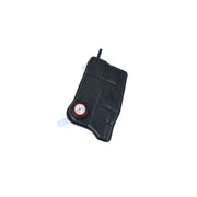 NRF Coolant Expansion Tank 454098