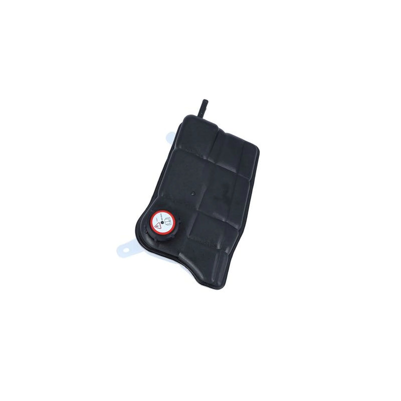 NRF Coolant Expansion Tank 454098
