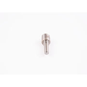 Bosch Diesel Injector Nozzle Tip 0 433 175 412