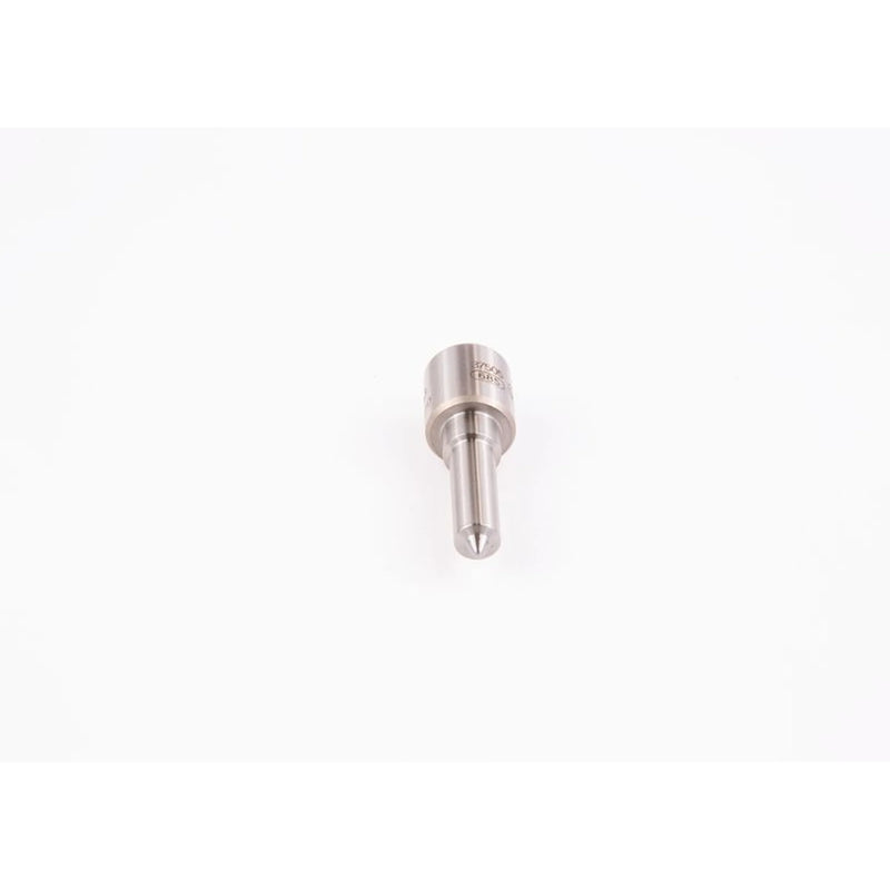 Bosch Diesel Injector Nozzle Tip 0 433 175 412