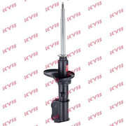 KYB Shock Absorber Damper Strut Front Left 333257