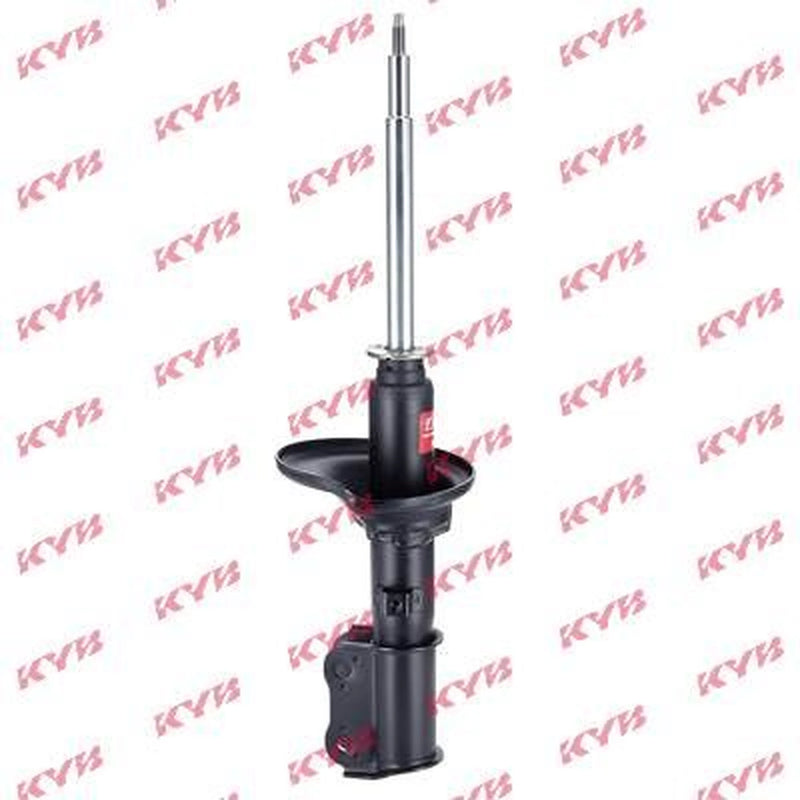 KYB Shock Absorber Damper Strut Front Left 333257