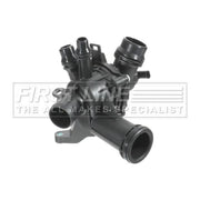 First Line Thermostat,Coolant FTK602
