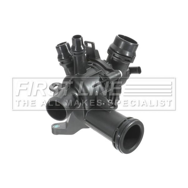 First Line Thermostat,Coolant FTK602