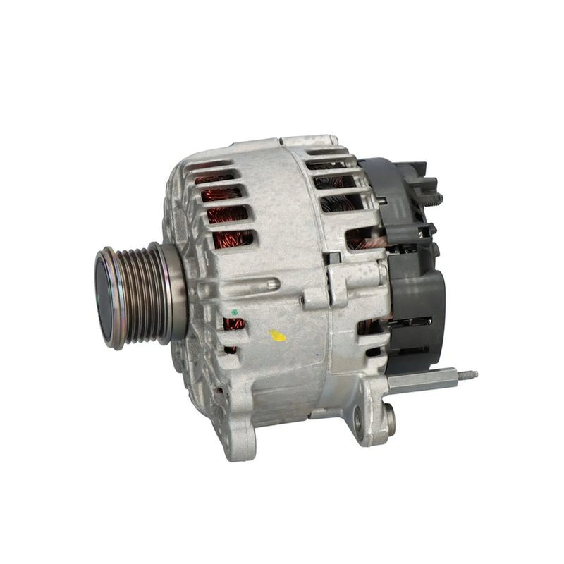 Valeo Car Alternator 12V 443330