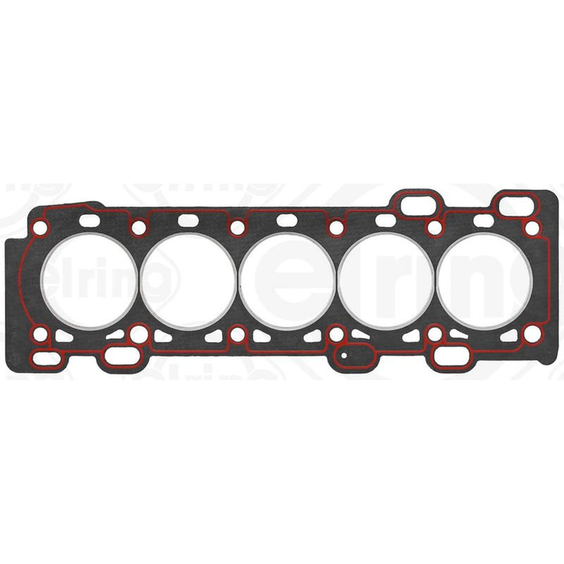 Elring Cylinder Head Gasket Thick 394.160