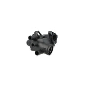 NRF Thermostat,Coolant 725240