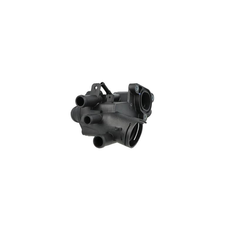 NRF Thermostat,Coolant 725240