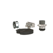 Gates Timing Belt & Water Pump Kit KP25569XS-3