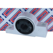 Borg & Beck Wishbone / Control / Trailing Arm Bush BSK8191