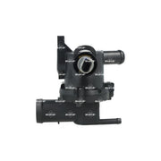 NRF Thermostat,Coolant 725491
