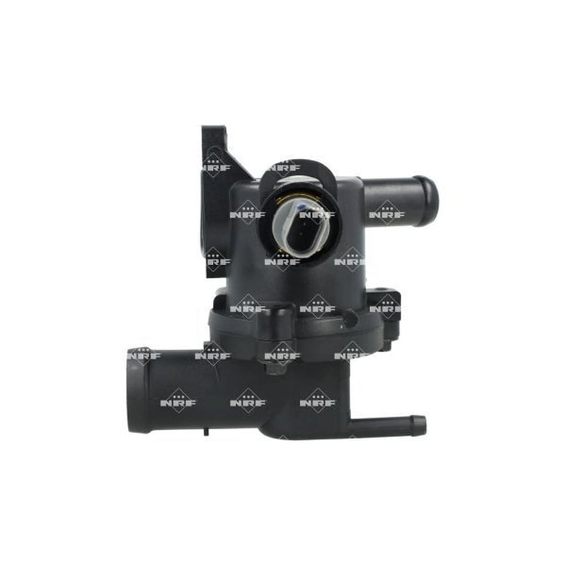 NRF Thermostat,Coolant 725491