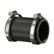 Gates Intercooler Turbo Charge Air Hose 85mm 09-1510