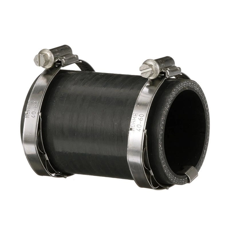 Gates Intercooler Turbo Charge Air Hose 85mm 09-1510