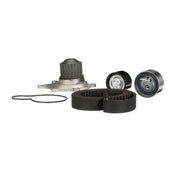 Gates Timing Belt & Water Pump Kit KP2T265-2