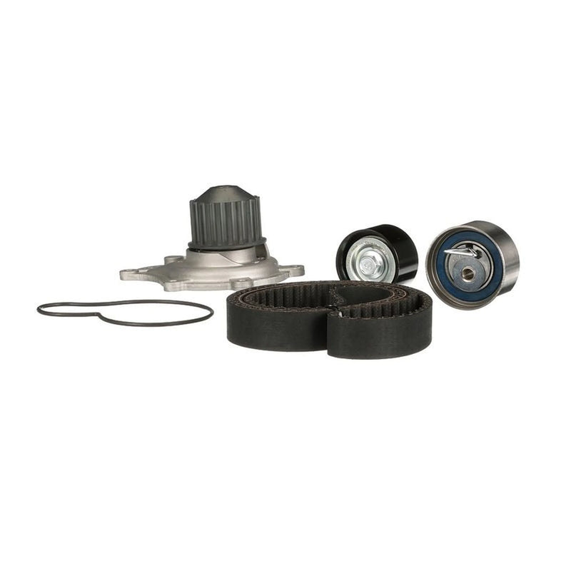 Gates Timing Belt & Water Pump Kit KP2T265-2