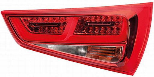 Hella 2SK 010 437-101 Tail Light Assembly