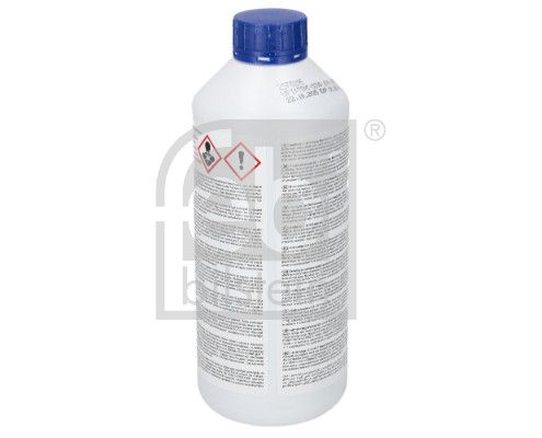 Febi Antifreeze 1 Litres