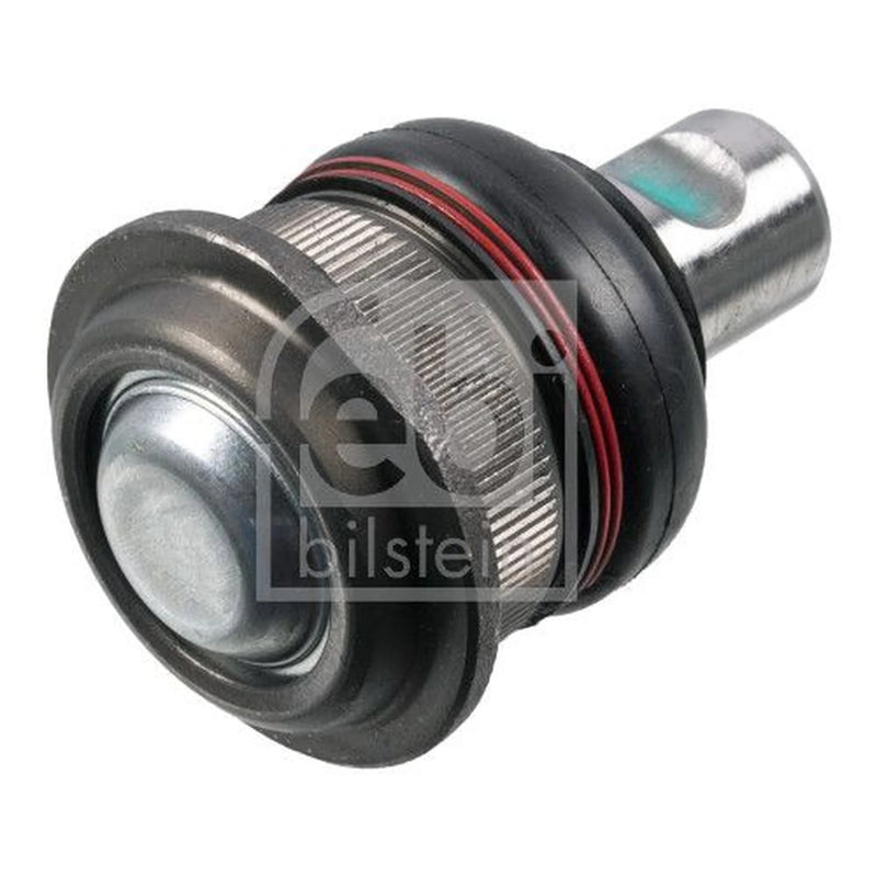 Febi Ball Joint Front Right 181785