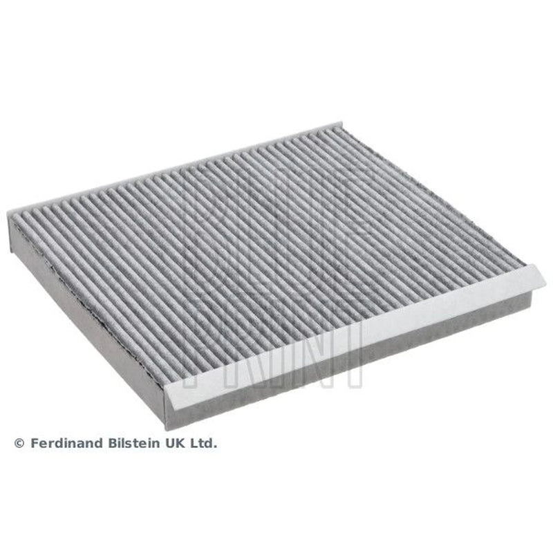 Blue Print Cabin Air Filter (Pollen Filter) ADBP250151