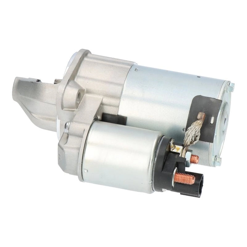 Valeo Starter Motor 12V 1.2kW 8 Teeth 616460