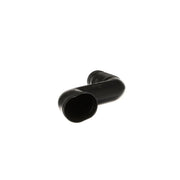 Gates Air Supply Hose 430mm Plastic ANTK1273