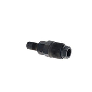 Bosch Injector Clamp / Holder 9 430 615 062